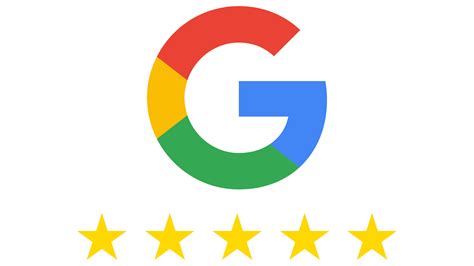 Google Reviews .